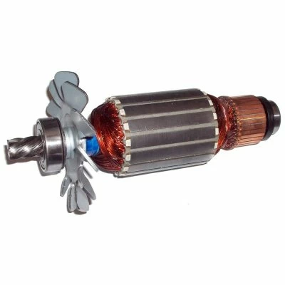 Ротор Makita 2414EN/2414NB