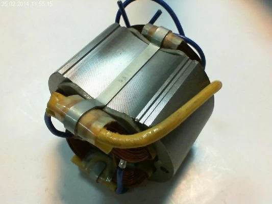 Статор Makita 5900BR