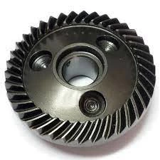 Шестерня  Makita 9565