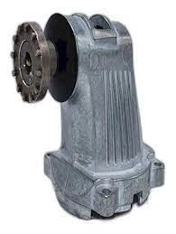 Редуктор Bosch GOP250CE Редуктор Bosch GOP250CE