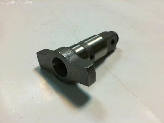 Шпиндель Makita