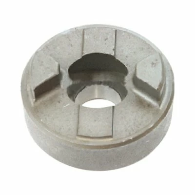 Молоток Makita 6905Н