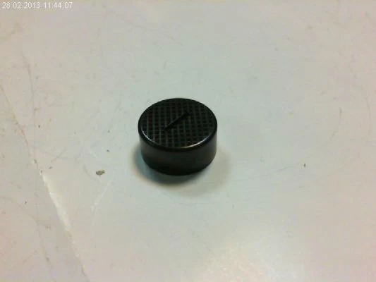 Ковпачок щіткотримача Makita 9524,9525,9528