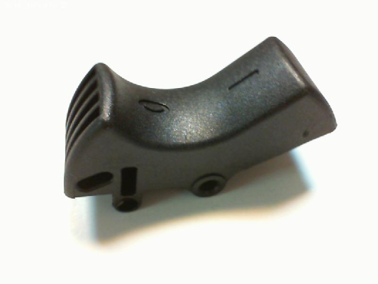 Клавіша DeWALT D25900, D25940