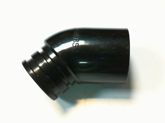 Пыльниковая  насадка Makita 3901
