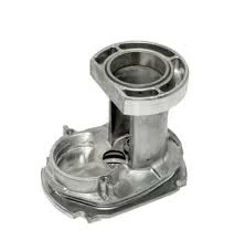 Корпус внутрішній Makita Корпус внутрішній Makita