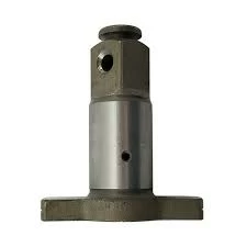 Шпиндель Makita 6904VH