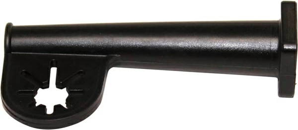 Захист кабелю гумовий Makita