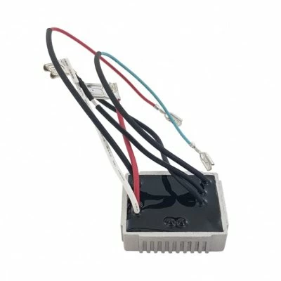Контроллер Makita GA9050R