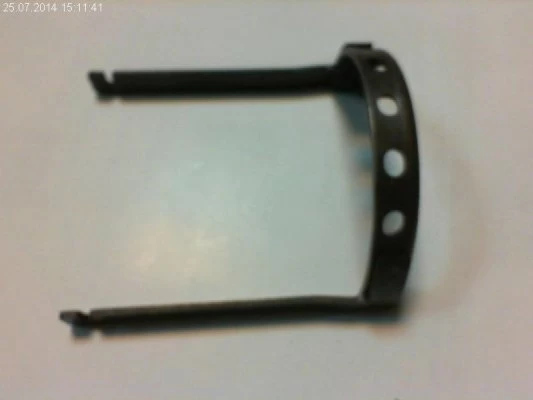 Кільце  Makita HR4001C