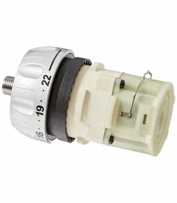 Редуктор шуроповерта DS14DMR  Hitachi DS14DMR