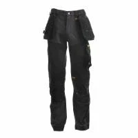 Штани MEMPHIS DeWALT DWC147-004-3031