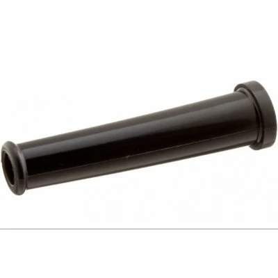 Усилитель кабеля Hitachi DH24PC3
