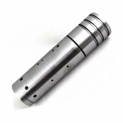 Циліндр Makita HR5001