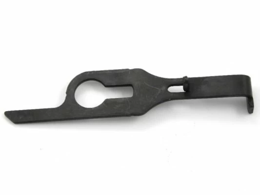 Скоба Makita 5903R
