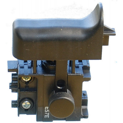 Кнопка Makita HP1620, HP1621