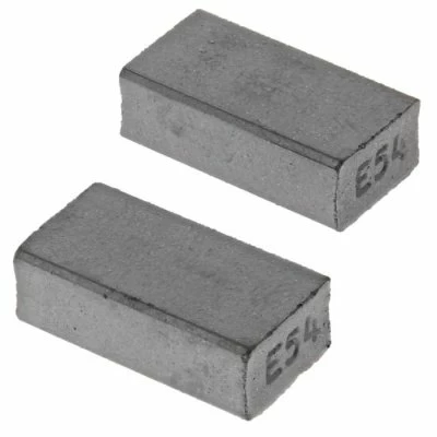 Щітки вугільні Bosch GST120/GST135/GST150