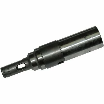 Ствол Makita МТ 870