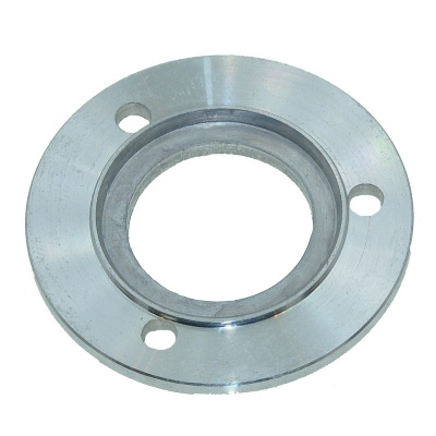 Крышка подшипника Makita BO5020