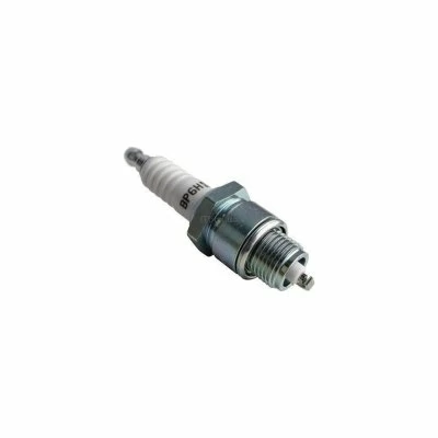 Свічка запалення NGK BP6HS