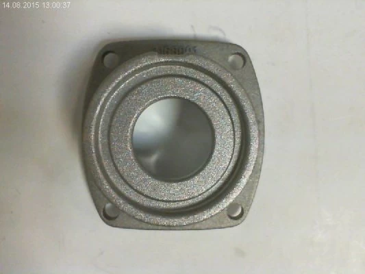 Фланец Makita 9528NB