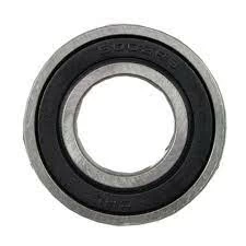 Підшипник Makita 6003 Підшипник Makita 6003