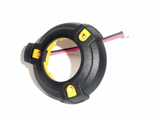 Плата DeWALT