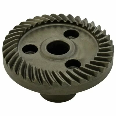 Шестерня велика DeWALT DWE4217