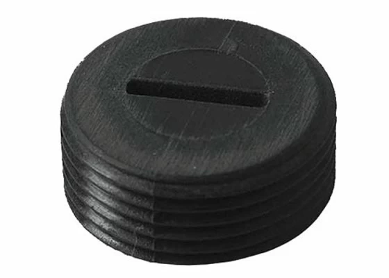 Пробка щеточная Makita 9910