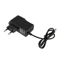 Зарядний пристрій для акумулятора Li-ion для дриля-шурупокрута DT-0310 INTERTOOL DT-0309