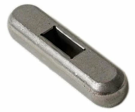 Сухарик Makita 4324