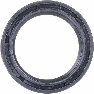 Кольцо маслосъемное Bosch GBH7