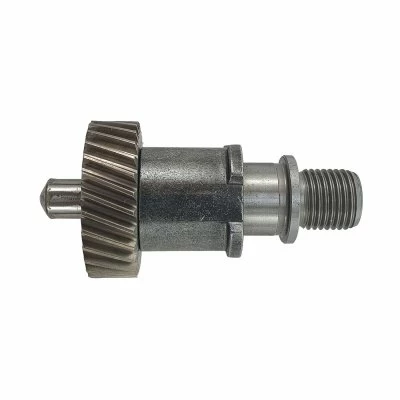 Шпиндель Bosch PBS500RE