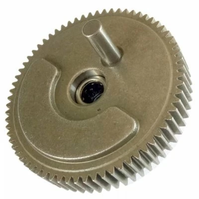 Шестерня DeWALT DW349
