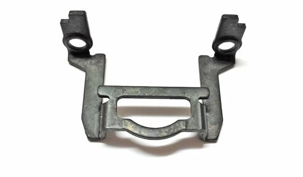 Шарнірна пластина Makita HR4001C