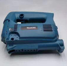 Корпус Makita 4324