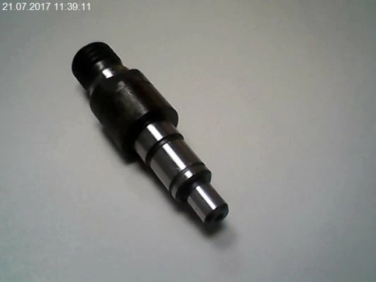Шпиндель Hitachi G13SS