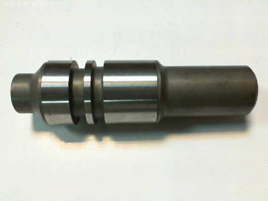 Бойок Makita HM1203C