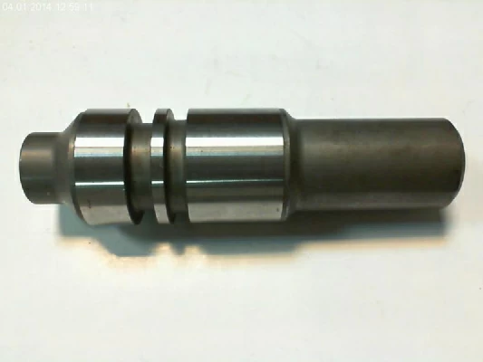 Бойок Makita HM1203C