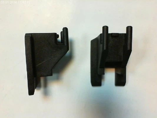 Распорка Bosch GBH11DE/GSH11