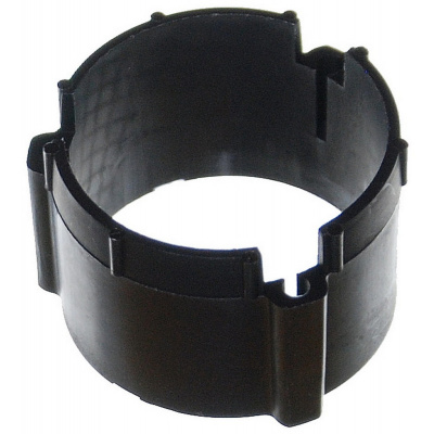 Кассета штифтов Makita HR3000C