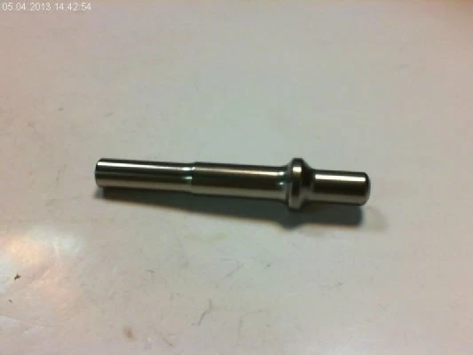 Бойок Bosch GBH 2-26 DFR