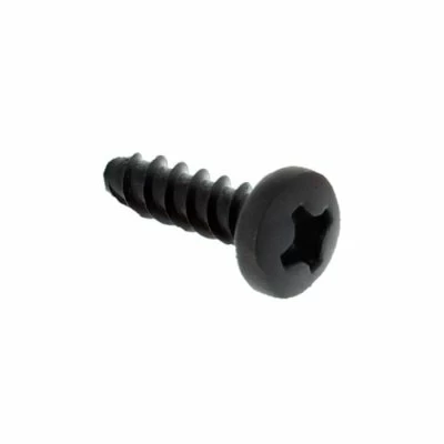 Винт Makita UC4020
