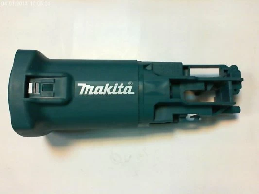 Корпус двигуна Makita 9558NB