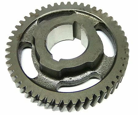 Шестерня Makita HR5001