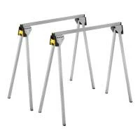 Козли складні STANLEY STST81337-1