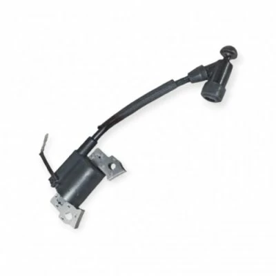 Котушка запалювання AL-KO TECH 140