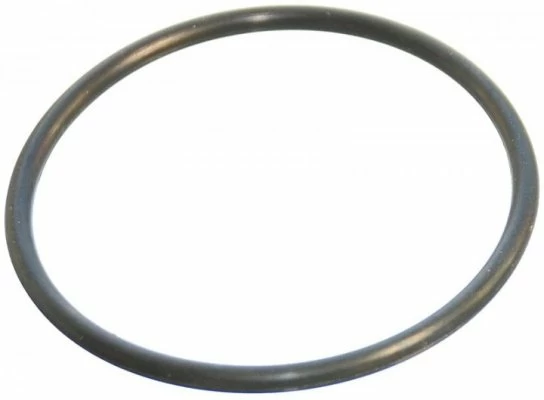 Кольцо резиновое O 36 Makita HR 5201 C