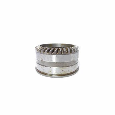 Конічна зубчаста передача DeWALT D25711
