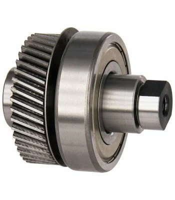 Шестерня Hitachi CC14SF Шестерня Hitachi CC14SF